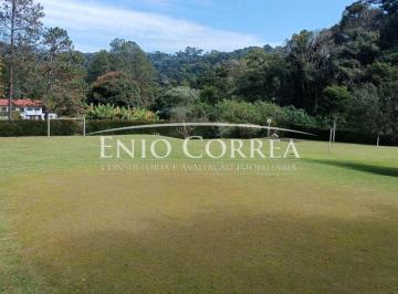 Foto 01 · Terreno - Fazenda Boa Fé