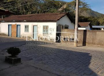 Foto 15 · TERRENO COMERCIAL