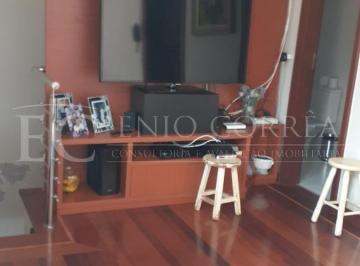 Foto 02 · Apartamento - Alto
