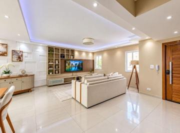 Casa de 3 quartos, Osasco · Casa de 143 m² com 3 quartos à venda na Vila Osasco