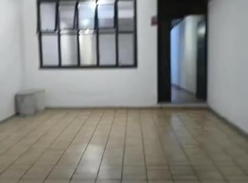 Casa de 4 quartos, São Paulo · Sobrado 4 dormitórios ou 3 dormitórios com 1 suite. 4 vagas.