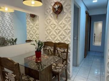 202610071111261879.jpeg · Apartamento para Venda em Jundiaí, Jardim Colônia, 2 dormitórios, 1 banheiro, 1 vaga