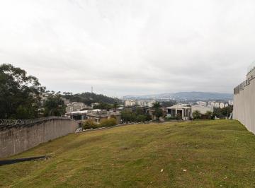 202610071115034966.jpeg · Terreno para Venda em Santana de Parnaíba, Tamboré