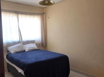 Casa de 2 quartos, Brasília · Aluguel Casa, 2 Quartos, Jardim Botânico 3