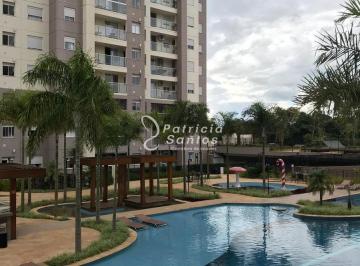 Apartamento · 70m² · 2 Quartos · 1 Vaga · Apartamento para Aluguel em Jardim do Lago | 2 Quartos, 1 Suíte