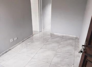 Apartamento de 2 quartos, São Paulo · Apartamento de 46 m² com 2 quartos à venda na Cidade Tiradentes