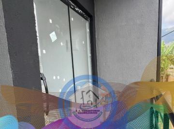 202610071117172302.png · Casa em Condomínio para Venda em Nova Iguaçu, Cabuçu, 1 dormitório, 1 banheiro