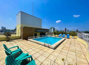Apartamento en Venda de 2 quartos Nossa Senhora das Graças · Apartamento no Vieiralves | R$ 425.000