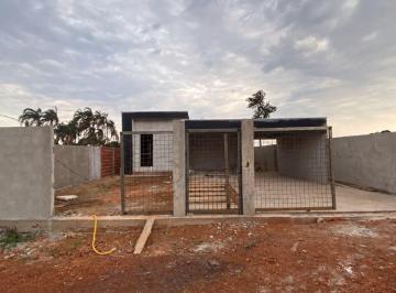 Casa de 3 quartos, Taguatinga · Casa 3 quartos com suite na camo do Reino 26 setembro