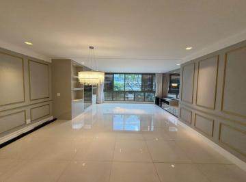 Apartamento de 4 quartos, Brasília · SQNW 107 -