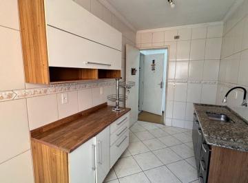 Apartamento de 2 quartos, Barueri · VENDA | Apartamento | 64m² | Condomínio Evolution Family Club | Jardim Paraíso, Barueri