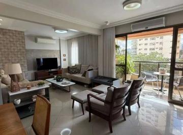 Apartamento de 2 quartos, São Paulo · Apartamento à Venda na região - Vila Uberabinha