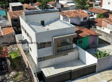 202610071140218946.jpg · SIENA RESIDENCE MANGABEIRA | 47 m² | DOCUMENTAÇÃO GRÁTIS!