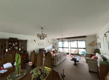 Casa de 3 quartos, São Paulo · Casa térrea à venda no Alto de Pinheiros
