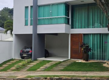 Casa de 3 quartos, Mogi das Cruzes · Casa Alto No Padrão Condomínio Aruã