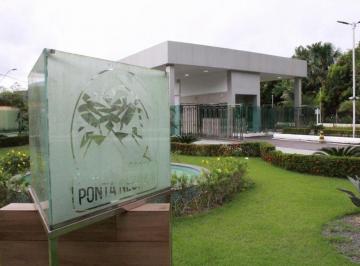 Casa de 4 quartos, Manaus · Casa de Alto Padrão| Ponta Negra 2