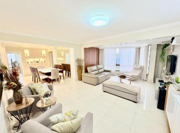 Apartamento de 4 quartos, Águas Claras · Residencial Araucárias - Apartamento 4 Quartos - Reformado - Águas Claras