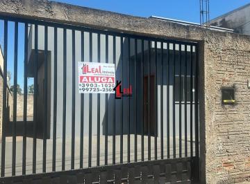 202610071145232519.jpeg · Casa para Locação em Presidente Prudente, NOVO PRUDENTINO, 2 dormitórios, 1 banheiro, 2 vagas