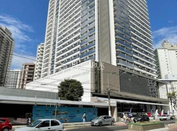 Foto 22 · STUDIO EM JUIZ DE FORA NO CENTRO -JÁ RENTABILIZANDO NO AIRBNB