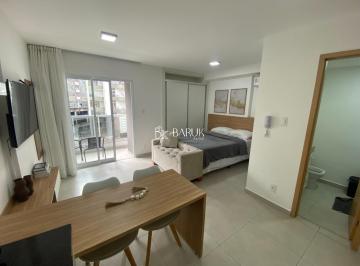Foto 03 · STUDIO EM JUIZ DE FORA NO CENTRO -JÁ RENTABILIZANDO NO AIRBNB