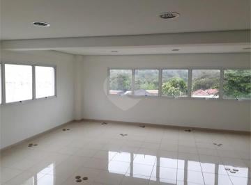 Comercial · 663m² · 14 Vagas · Prédio inteiro à venda em Aclimação - SP
