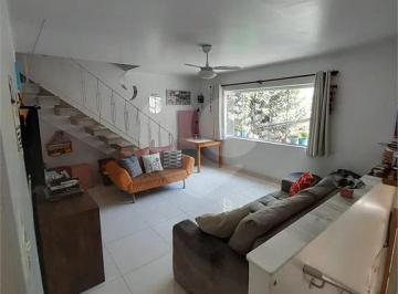 Casa · 150m² · 3 Quartos · 2 Vagas · Sobrado com 3 quartos à venda em Perdizes - SP