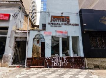 Casa · 130m² · 2 Quartos · Sobrado com 2 quartos à venda em Vila buarque - SP