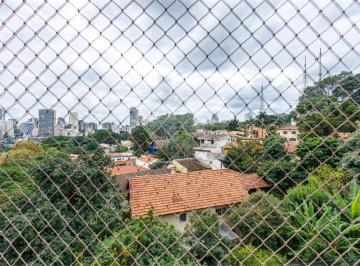 Apartamento · 124m² · 3 Quartos · 1 Vaga · Apartamento com 3 quartos à venda em Sumaré - SP