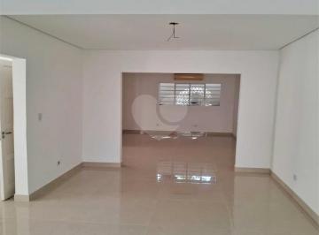Casa · 360m² · 5 Vagas · Casa à venda em Aclimação - SP