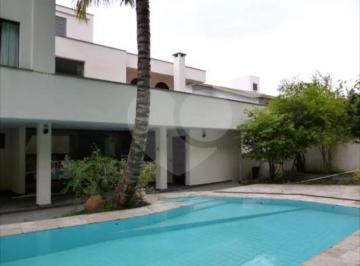 Casa · 900m² · 4 Quartos · 12 Vagas · Casa com 4 quartos à venda em Jardim guedala - SP