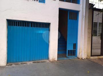 Casa · 110m² · 1 Vaga · Casa à venda em Jardim paulista - SP