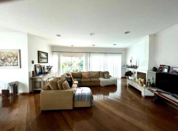 Casa · 468m² · 5 Quartos · 4 Vagas · Sobrado com 5 quartos à venda em Bela aliança - SP