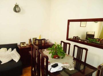 Casa · 268m² · 4 Quartos · 3 Vagas · Sobrado com 4 quartos à venda em Chácara japonesa - SP
