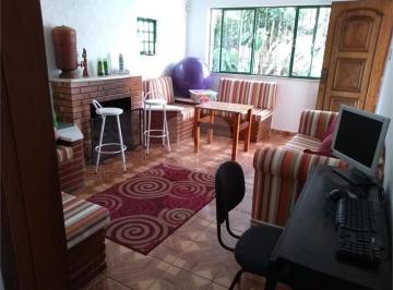 Casa · 225m² · 4 Quartos · 2 Vagas · Casa térrea com 4 quartos à venda em Jardim aeroporto - SP
