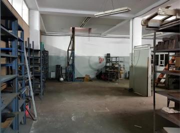 Comercial · 460m² · Prédio inteiro à venda em Bela vista - SP