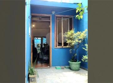 Casa · 166m² · 7 Quartos · Casa com 7 quartos à venda em Bela vista - SP