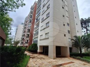 Apartamento · 106m² · 3 Quartos · 2 Vagas · Apartamento com 3 quartos à venda em Vila castelo - SP