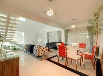 Casa · 600m² · 7 Quartos · 8 Vagas · Casa com 7 quartos à venda em Jardim da saúde - SP