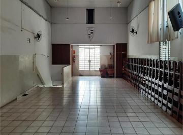 Comercial · 440m² · Galpão à venda em Vila gumercindo - SP