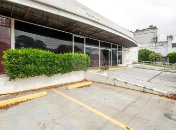 Comercial · 391m² · 40 Vagas · Prédio inteiro à venda em Jardim petrópolis - SP