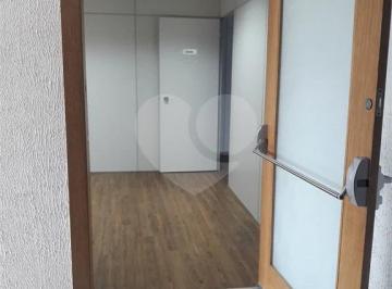 Comercial · 262m² · Salas à venda em Bela vista - SP