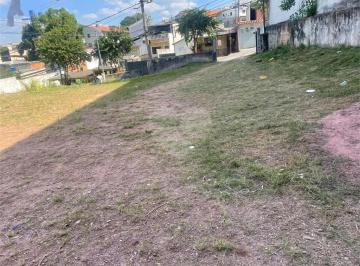 Terreno · 70m² · 1 Quarto · 2 Vagas · Terreno com 1 quartos à venda em Vila celeste - SP