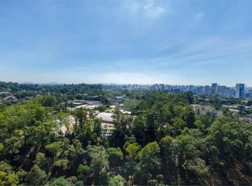 Apartamento · 330m² · 5 Quartos · 4 Vagas · Apartamento com 5 quartos à venda em Jardim morumbi - SP