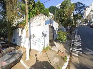 Terreno · 140m² · Terreno à venda em Paraíso - SP