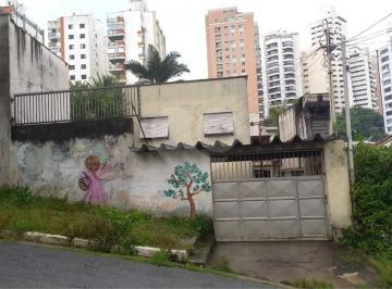 Casa · 256m² · 2 Quartos · 2 Vagas · Sobrado com 2 quartos à venda em Paraíso - SP