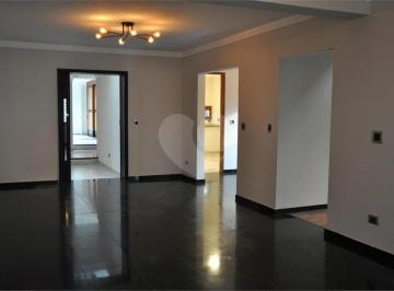 Casa · 265m² · 5 Quartos · 7 Vagas · Casa com 5 quartos à venda em Vila clementino - SP