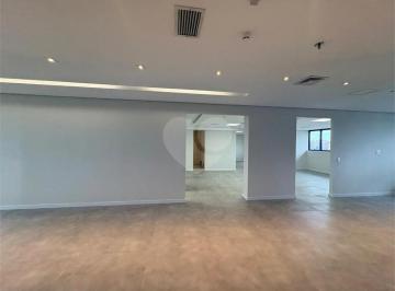 Comercial · 399m² · 7 Vagas · Salas à venda em Parque industrial tomas edson - SP