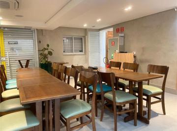 Casa · 120m² · Sobrado à venda em Consolação - SP