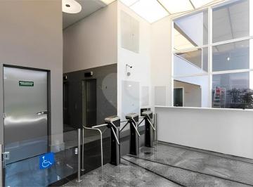 Comercial · 60m² · 2 Vagas · Salas à venda em Aclimação - SP