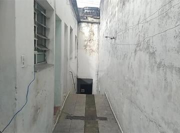 Casa · 330m² · 4 Quartos · 4 Vagas · Sobrado com 4 quartos à venda em Bela vista - SP